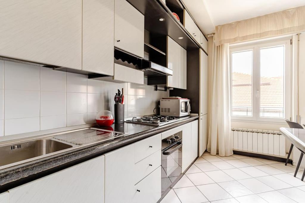 Apartamento Ca Mea Imperia Exterior foto