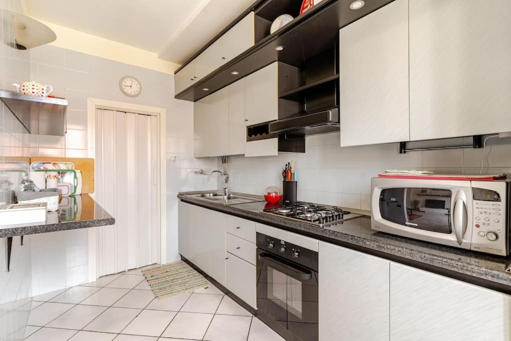 Apartamento Ca Mea Imperia Exterior foto
