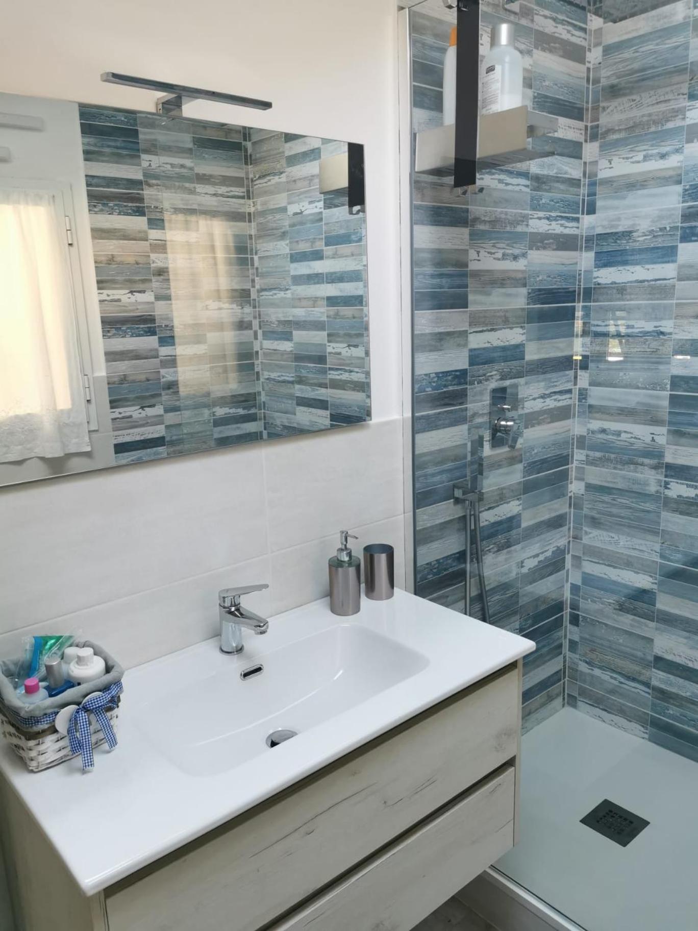 Apartamento Ca Mea Imperia Exterior foto