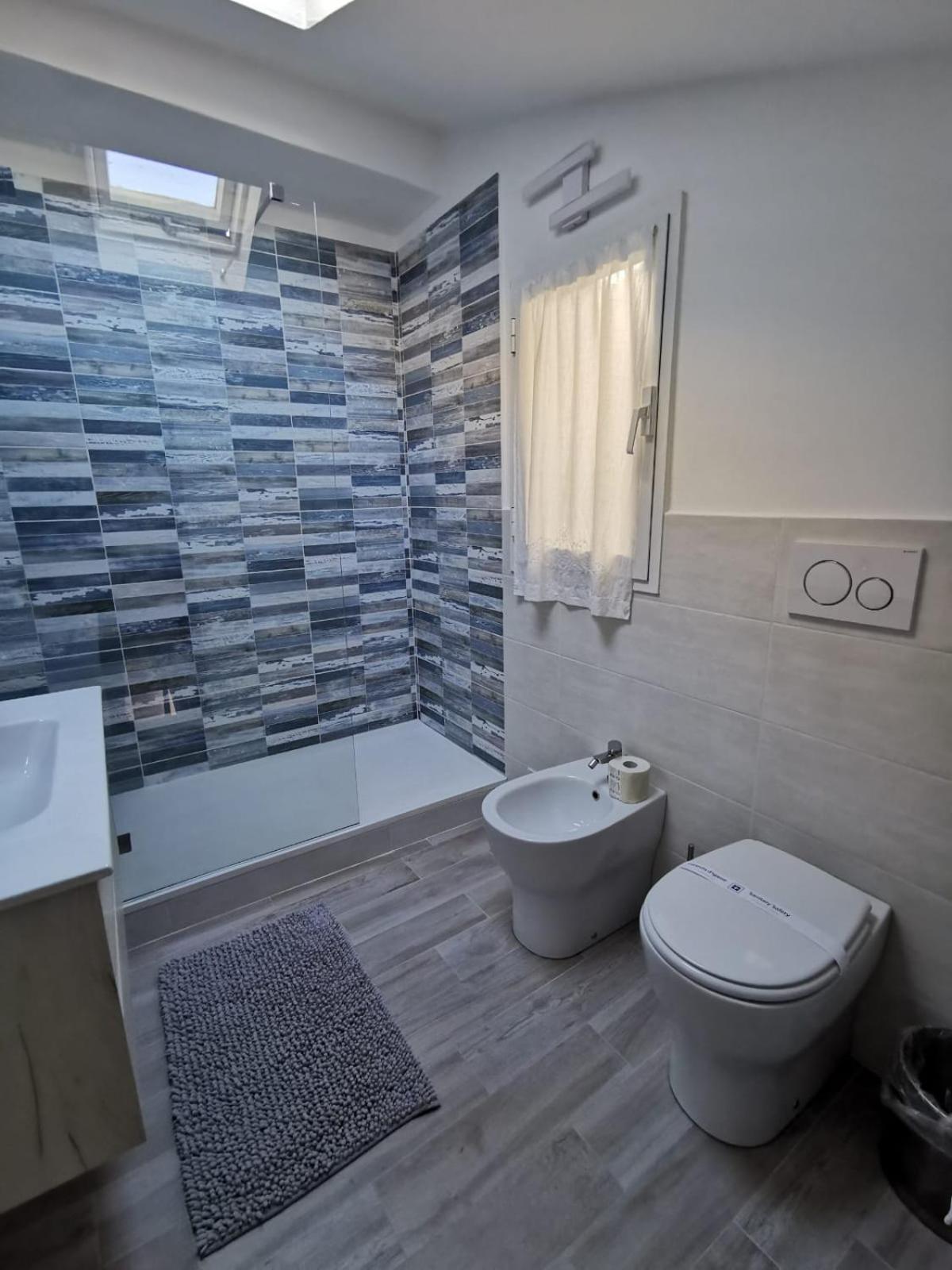 Apartamento Ca Mea Imperia Exterior foto