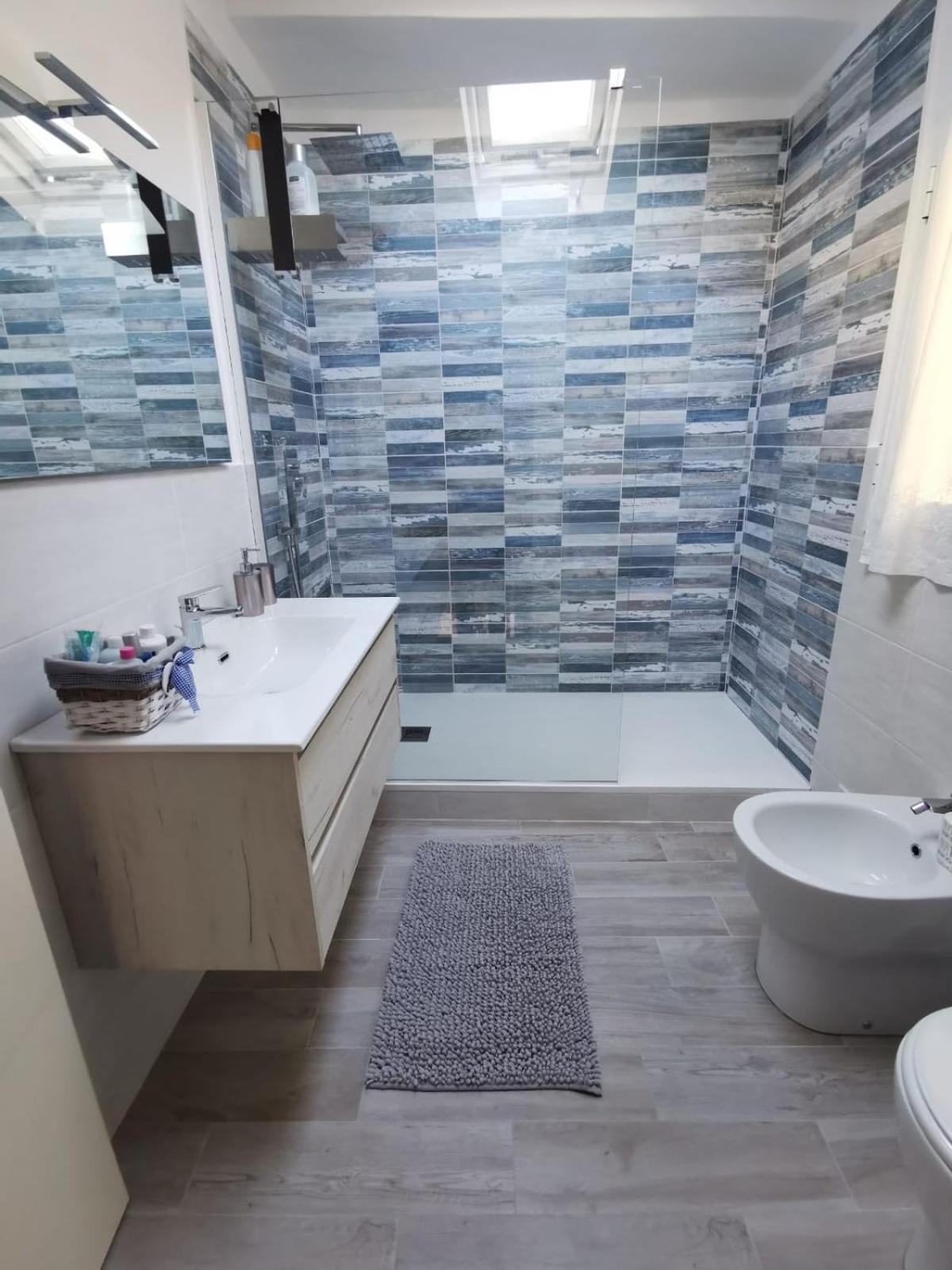 Apartamento Ca Mea Imperia Exterior foto